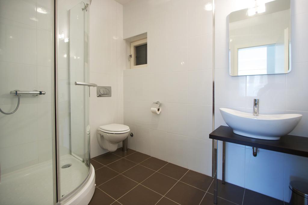 Apartments Gala Пореч Екстериор снимка